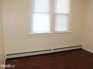 6314 Jefferson St, West New York, NJ 07093
