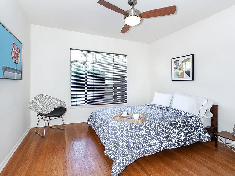 1518 E Wilson Ave #6 — Photo 9