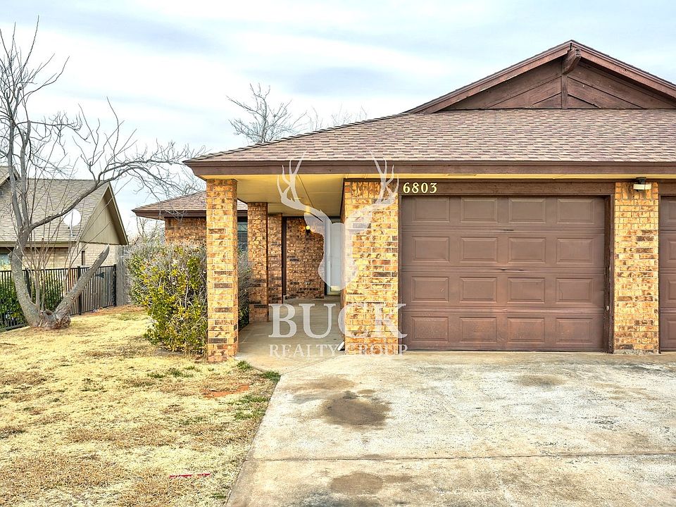 1st image of 6803 Woodlake Dr