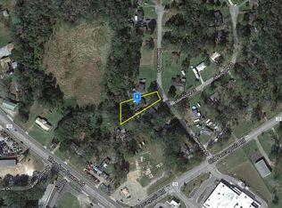 6036 Idlemoore Dr, Theodore, AL 36582