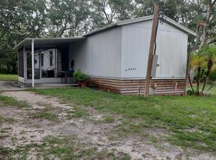 (Undisclosed Address), Arcadia, FL 34266
