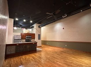 209 W McDaniel St APT 208, Springfield, MO 65806