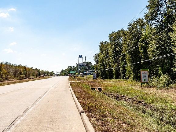 4th image of 0 Highway 59