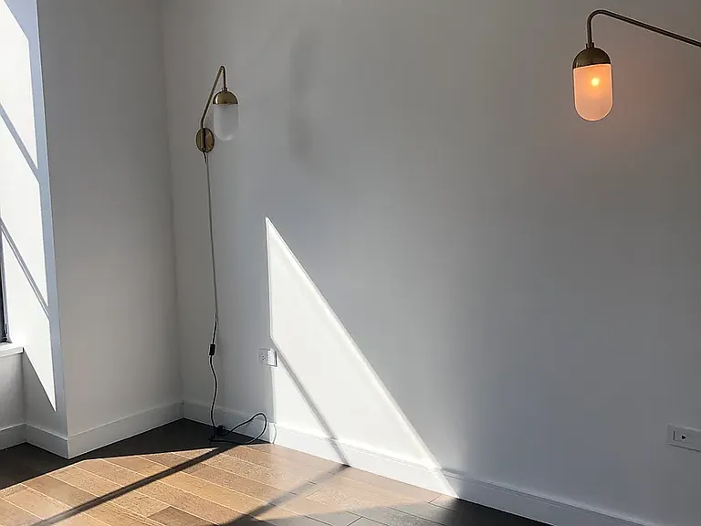 345 Carroll St #3A — Photo 9