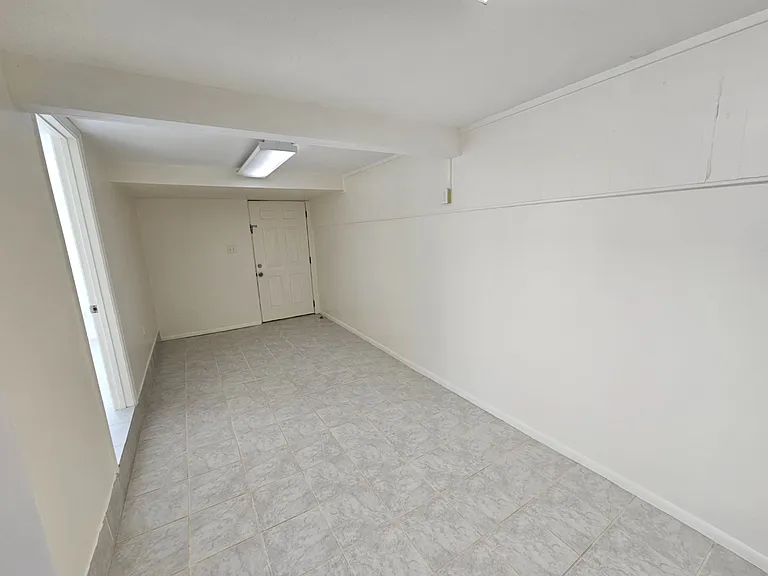 4234 Keaka Dr #4 — Photo 5