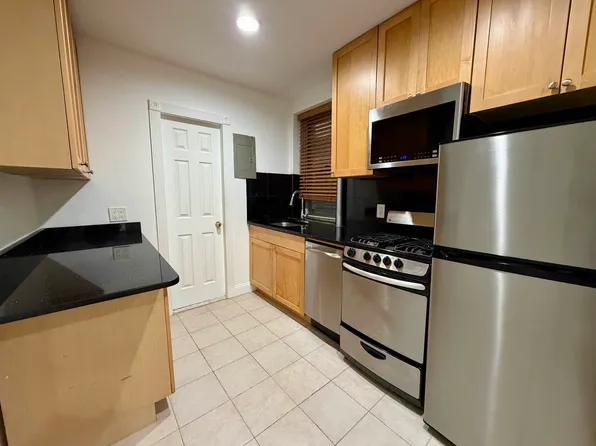 347 East 65th Street image 1 of 11