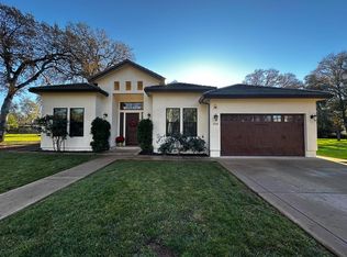 3790 Ponderosa Rd, Shingle Springs, CA 95682