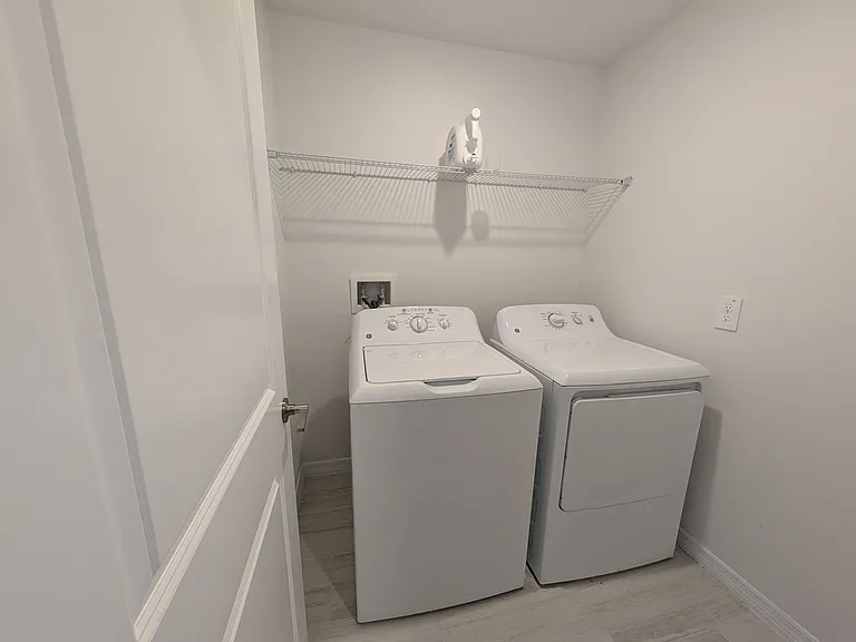 34990 Gravelly Dr — Photo 17
