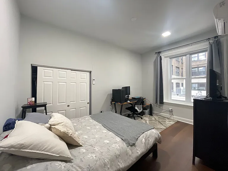 1322 Locust Street - GRNZ XI — Photo 7