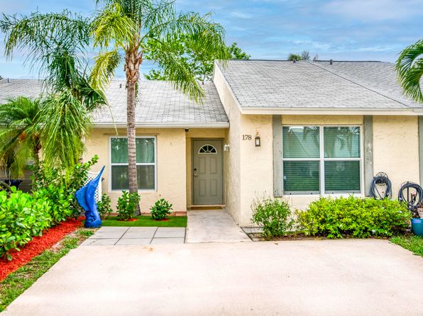 178 Pinewood Ct