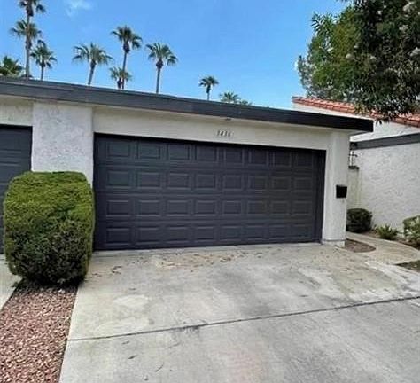 2nd image of 3436 Pino Cir