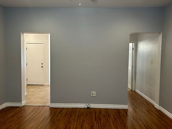 5th image of 71 Lime Ave APT 15