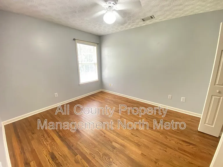 452 Antler Ln — Photo 12