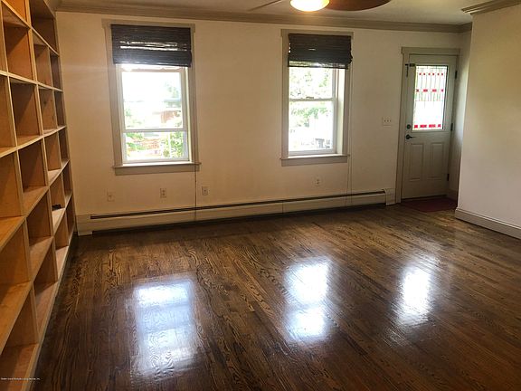 2nd image of 102 Prospect Ave
