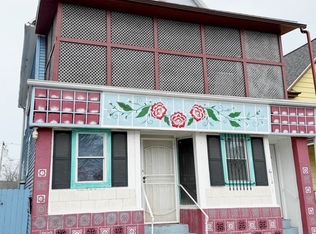 632 Fillmore Ave, Buffalo, NY