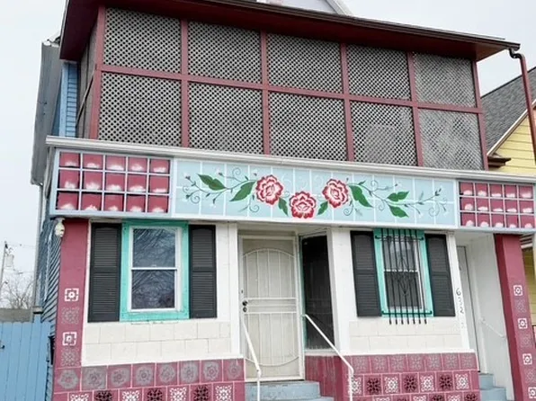 632 Fillmore Ave, Buffalo, NY 14212