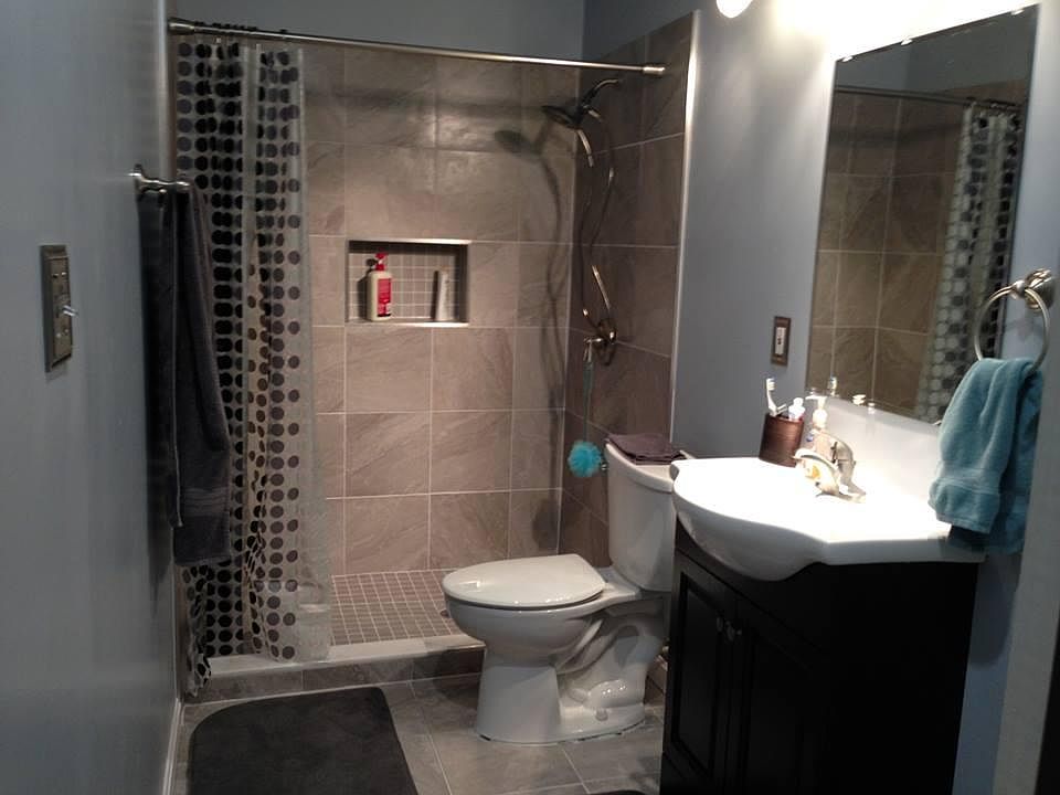 1st image of 8509 Bertsky Ln
