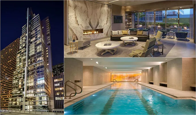 Rented by Kian Realty | media 13