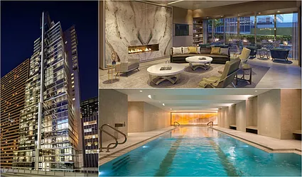 Rented by Kian Realty