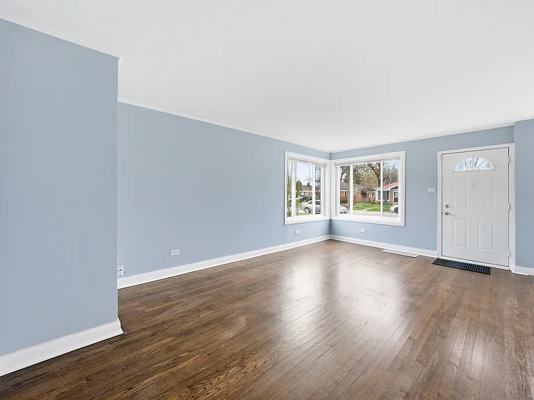 14424 University Ave — Photo 4