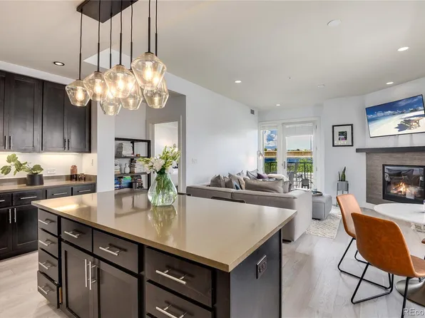 3401 Arapahoe Ave Unit 210, Boulder, CO 80301