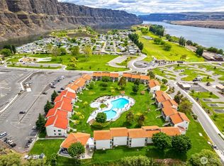 8903 Crescent Bar Road NW #153/55, Quincy, WA