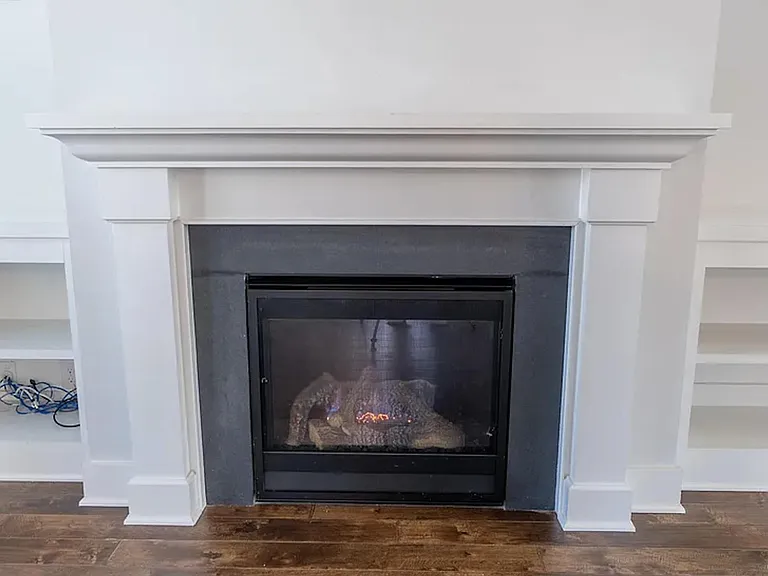 675 Great Ridge Pkwy — Photo 10