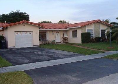 2nd image of 12511 SW 106th Ter