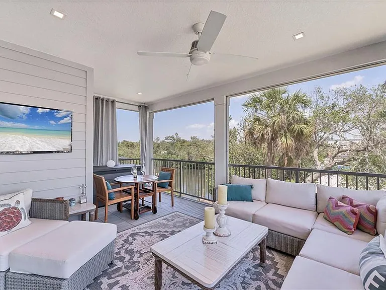 4357 Marina View Way — Photo 13