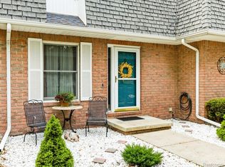 3969 Butternut Ct APT C, Port Huron, MI 48060