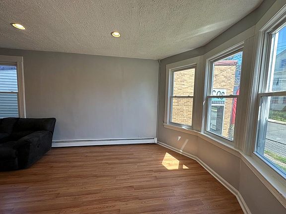 2nd image of 61 Harrison Ave Floor 1