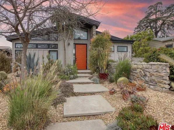 5127 Mount Helena Ave, Los Angeles, CA 90041
