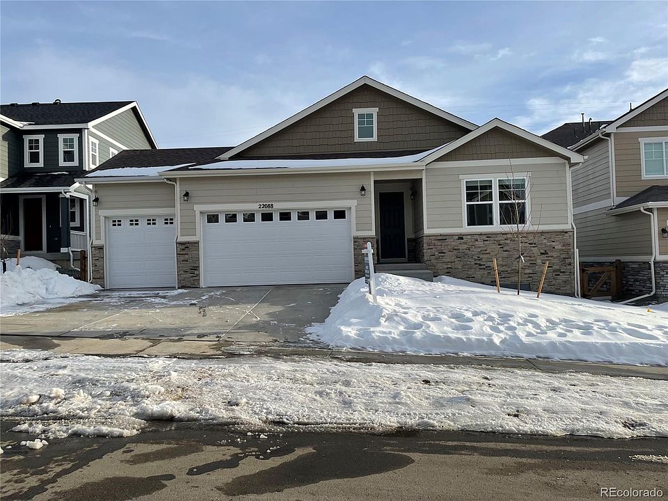 1st image of 22088 E Tufts Cir