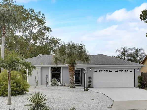 3822 75th Ter E, Sarasota, FL 34243