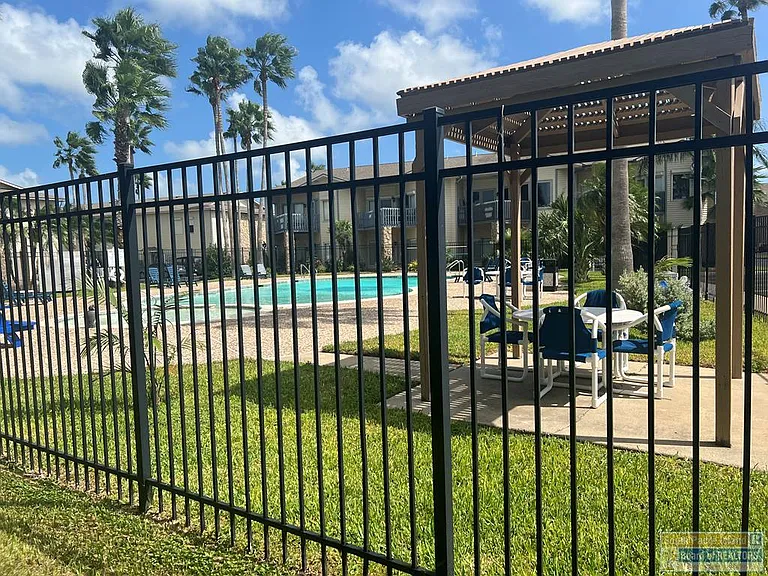 77 Santa Isabel Blvd #G-1 — Photo 3