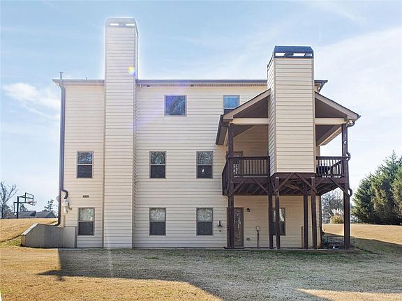 4th image of 168 Caraway Rd