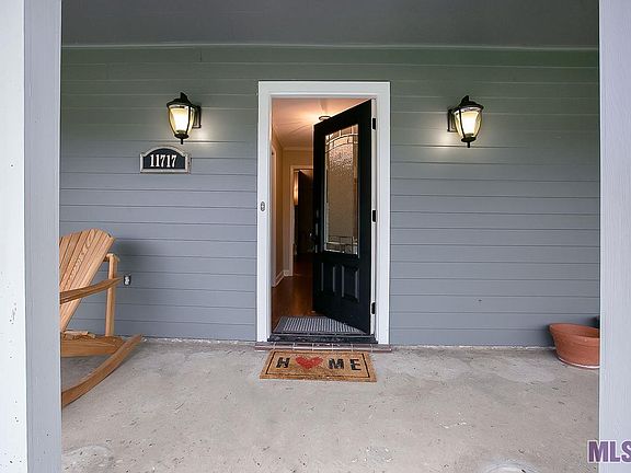 5th image of 11717 Deveraux Ave