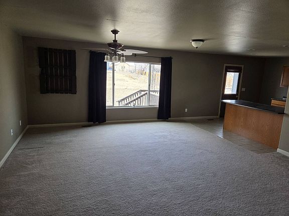 5th image of 1518 Bradish Ave
