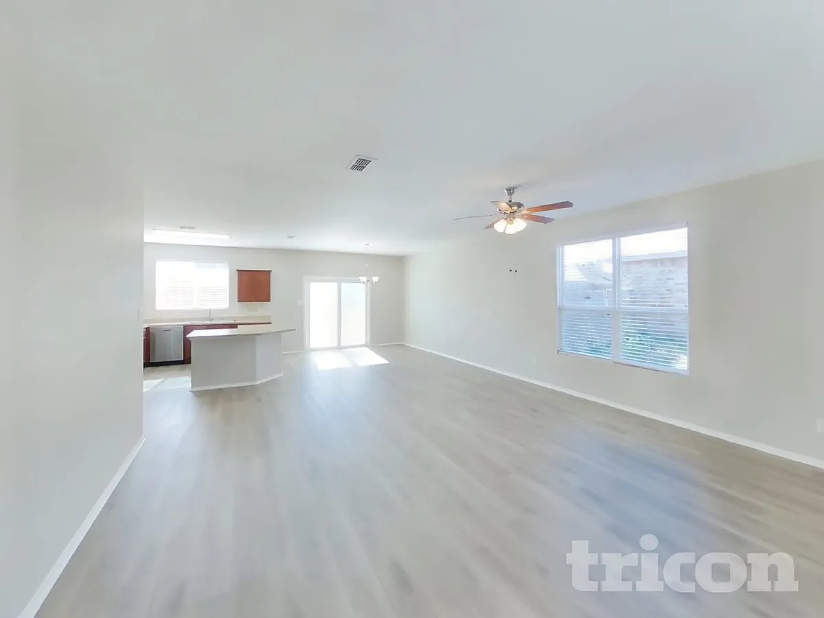 Building Photo - 416 San Lucas Dr