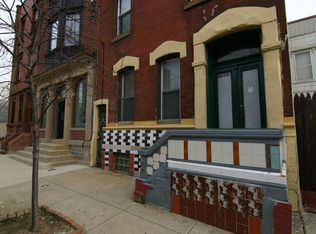 2015 E Susquehanna Ave, Philadelphia, PA 19125