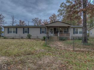 340 Mayo Rd, Shreveport, LA 71106