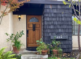 634 Roskilde Rd, Solvang, CA 93463