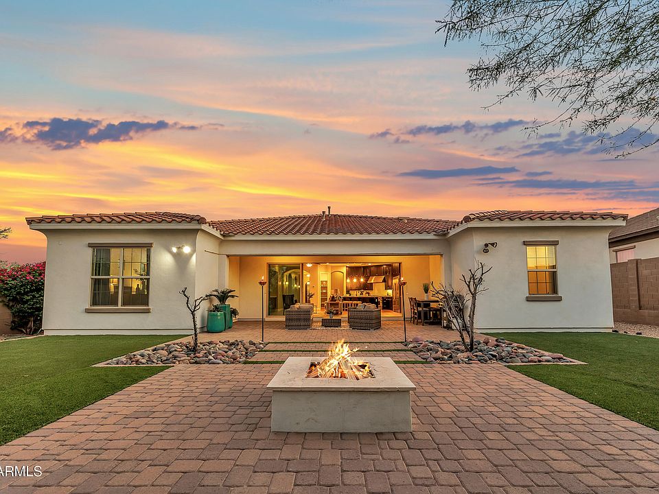 1st image of 4254 E VALENCIA Drive