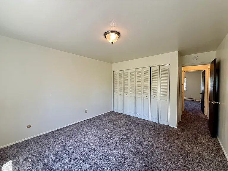 1720 Azalea Ct #7 — Photo 16
