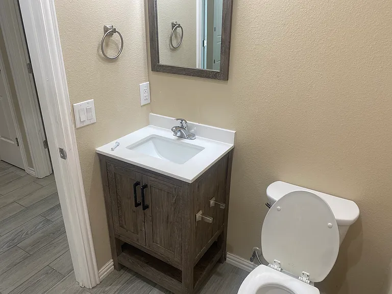 306 S Preston Rd #12 — Photo 18