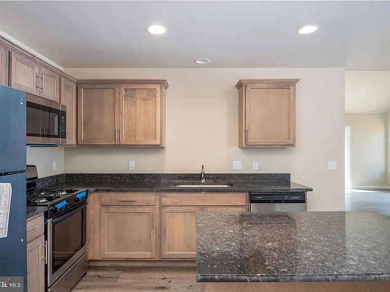 29 Kantner Ln — Photo 7