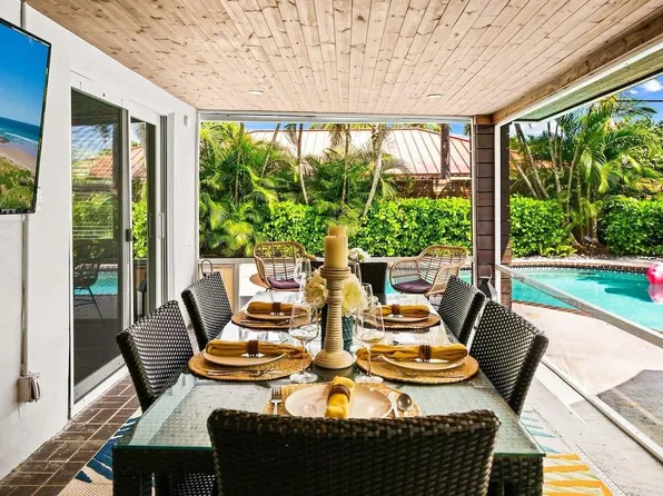 1949 Windward Drive, Lauderdale By The Sea, FL 33062