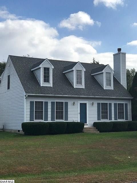 1st image of 54 Meadowdale Dr