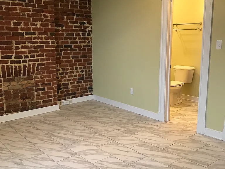 1012 Park Ave #3 — Photo 12