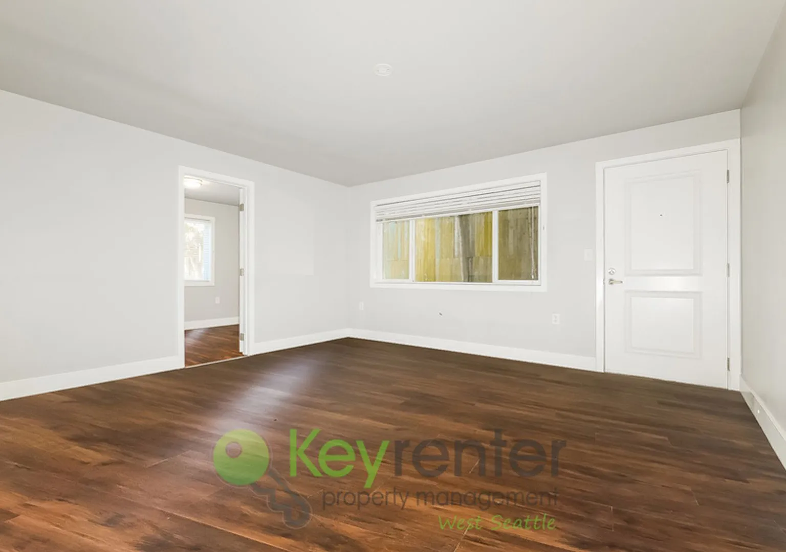 Oaktree 8 — Photo 4